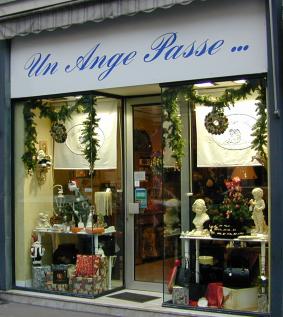 boutique, Un Ange Passe, bijou, fantaisie, dcoration, ide, cadeau, cadeaux, anges, bijoux, vincennes